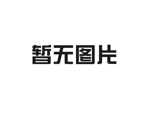 圆形球墨铸铁井盖,球墨铸铁防盗井盖,球墨铸铁水沟盖板